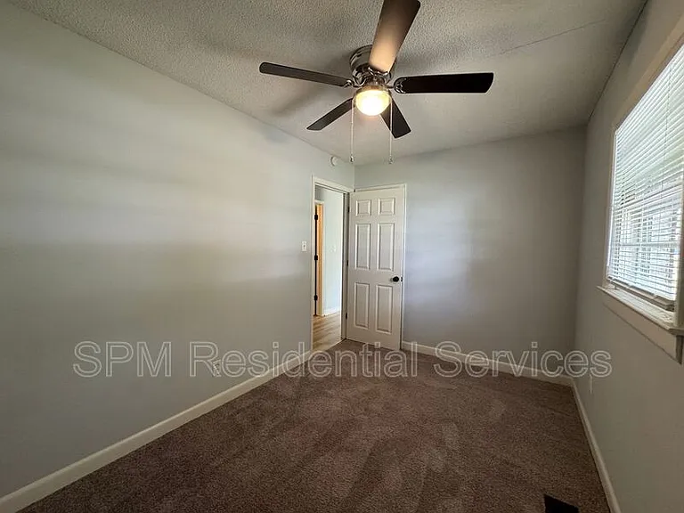 331 Forest Park Rd — Photo 11