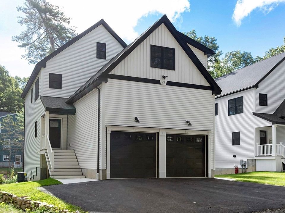 1st image of 24 Cooper Rd