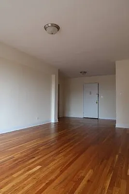 Rented by Atlantic Management Co Inc | media 13