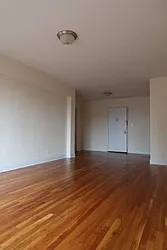 Rented by Atlantic Management Co Inc