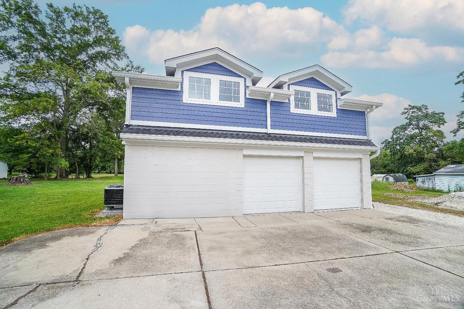 1 bed, 800 sqft, $1,650 — Photo 1