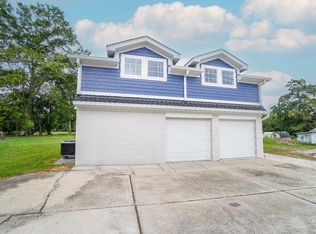 9325 Snider Rd UNIT B, Mason, OH 45040