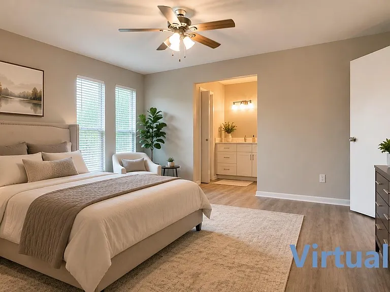 1811 Hanbury Ct — Photo 9