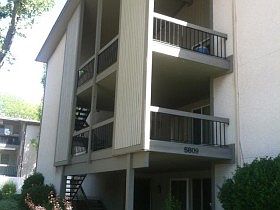 1st image of 5809 S Waterbury Dr Unit A