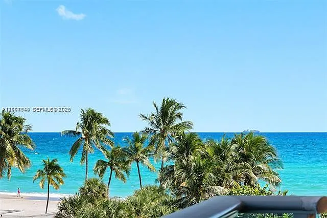 2501 S Ocean Dr #402 — Photo 17