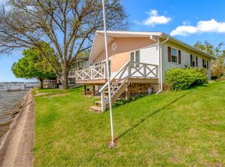 575 Pearl Beach Rd, Coldwater, MI 49036