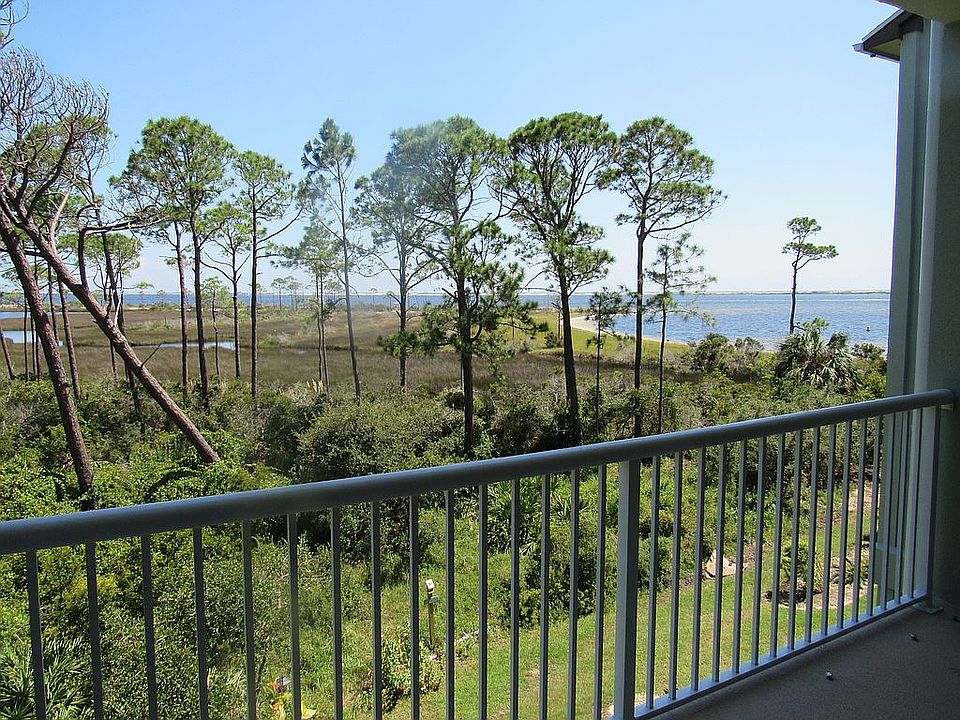 1st image of 4060 Indigo Dr Unit 212