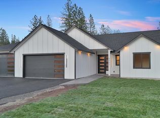 6567 Kate Dr, Nine Mile Falls, WA 99026