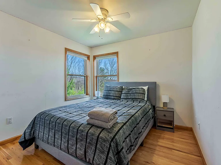 117 Water Tower Cir — Photo 17