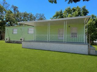 6606 Corbin Ln, New Port Richey, FL 34653