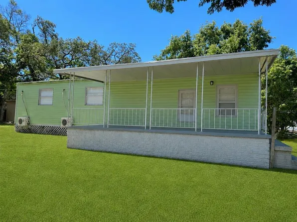 6606 Corbin Ln, New Port Richey, FL 34653