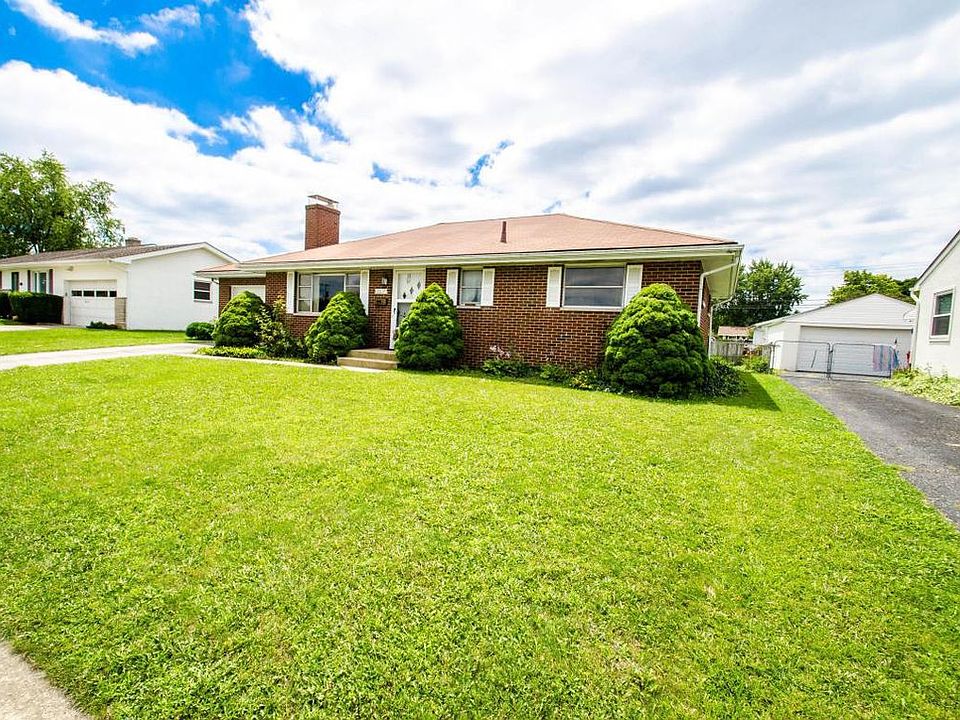 1st image of 2617 Kenny Ln
