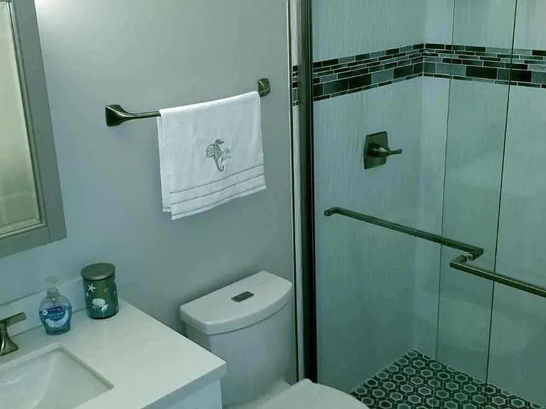 774 Wiggins Bay Dr — Photo 11