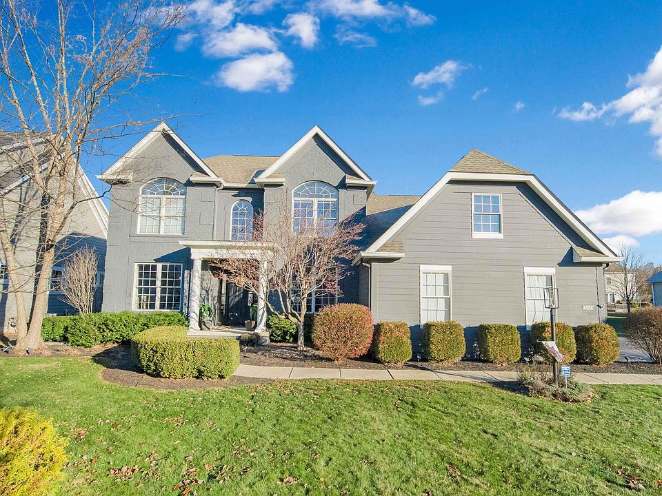 1st image of 4174 Brinsworth Dr