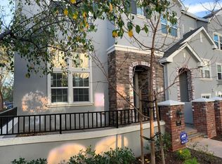 587 Leyte Ter, Sunnyvale, CA