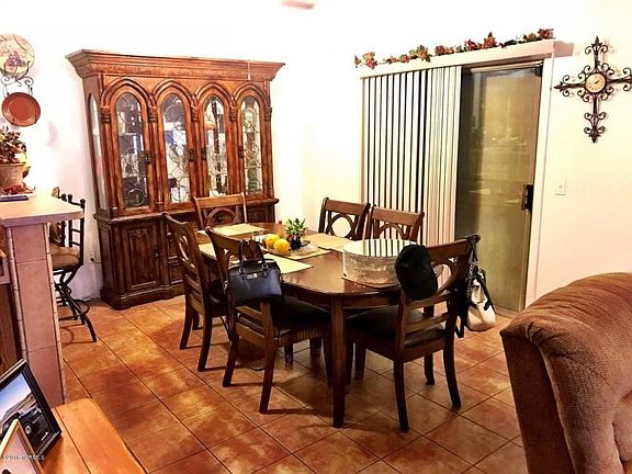 5th image of 6589 S De Concini Dr