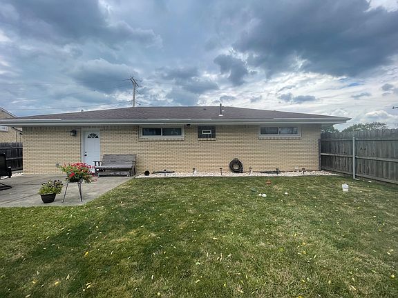 4th image of 407 Kathy Lynn Dr