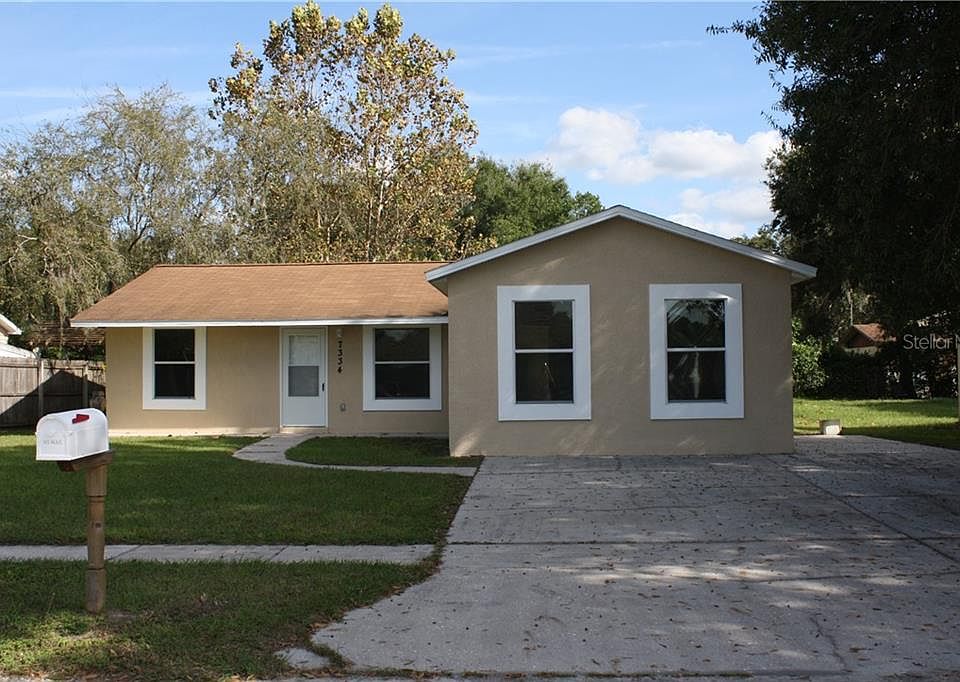 1st image of 7334 Thomas Jefferson Cir E