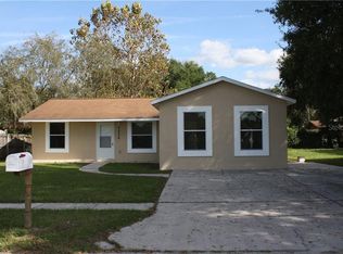 7334 Thomas Jefferson Cir E, Bartow, FL 33830