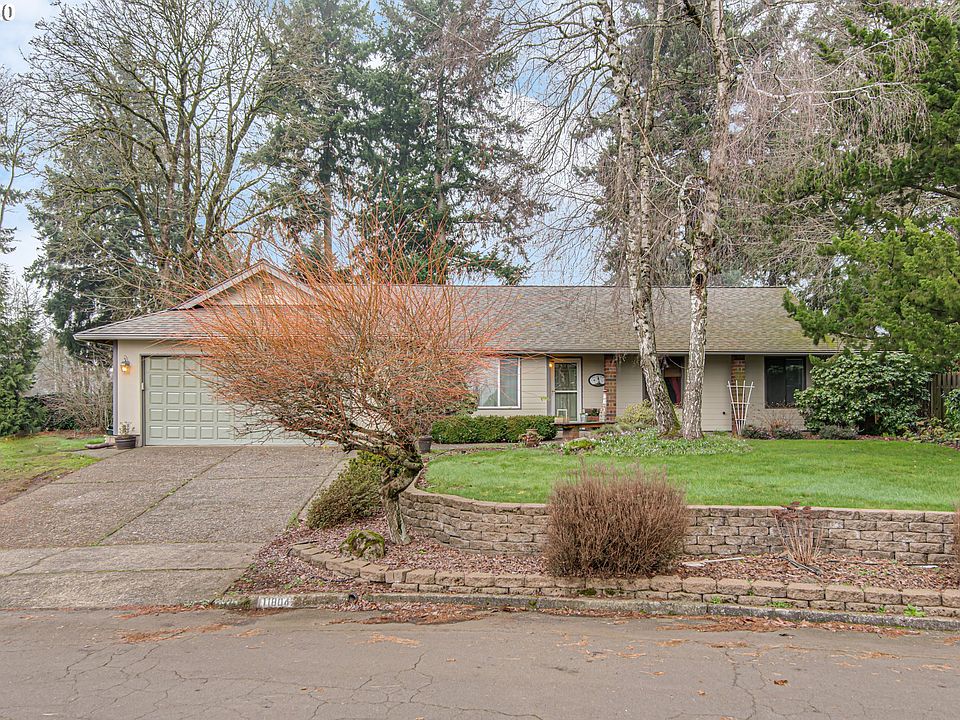 2nd image of 11804 SE 15th St
