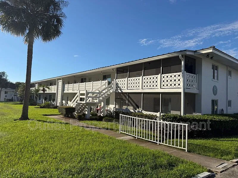 1140 S Orlando Ave #K-16
