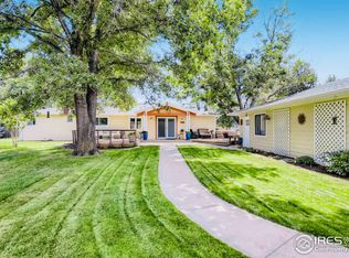 5690 Juhls Dr, Boulder, CO 80301