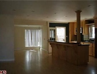 2nd image of 4200 W 134th St