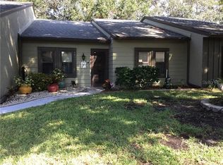 2101 Sunset Point Rd APT 102, Clearwater, FL 33765