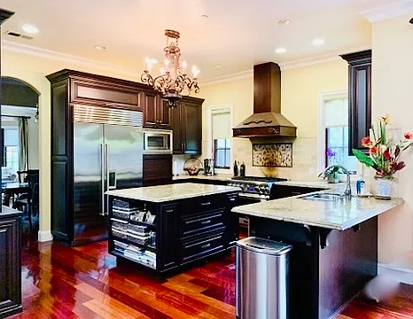 10145 Camino Vista Dr — Photo 9