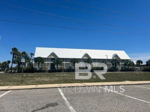 1485 W Lagoon Ave #202, Gulf Shores, AL 36542