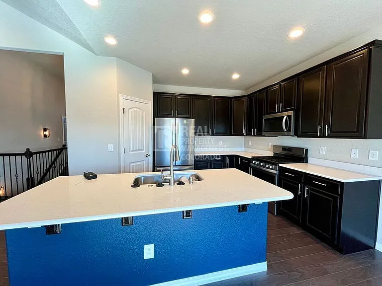 12767 Scenic Walk Dr — Photo 9