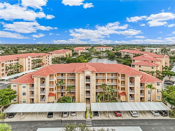3rd image of 8320 Whiskey Preserve Cir APT 336