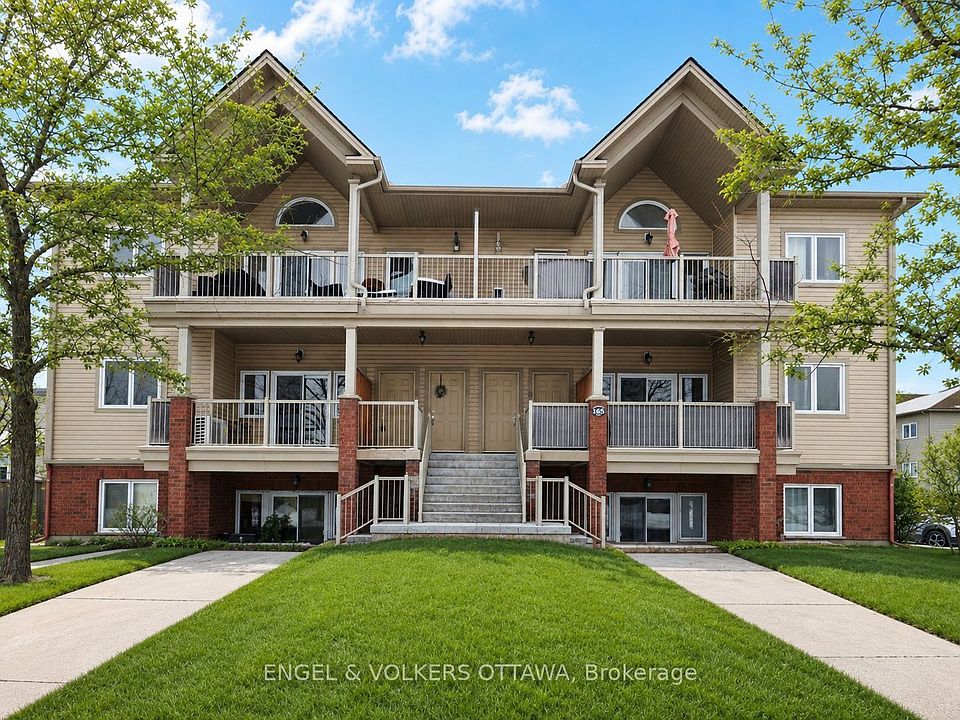 1st image of 165 Waterbridge Dr #5