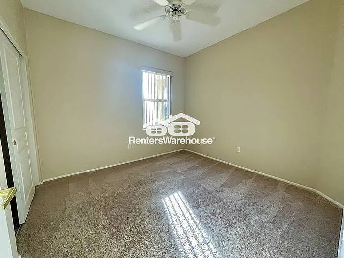 19352 N Vista Montana Ct — Photo 15