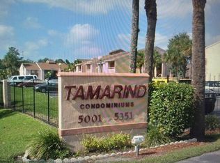 T 5225 5225 Vineland Rd, Orlando, FL 32811
