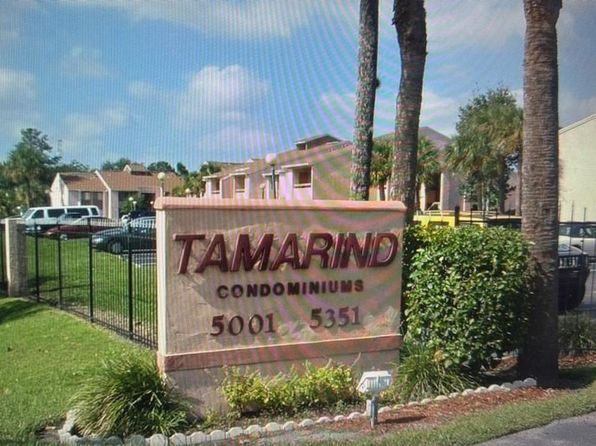 T 5225 5225 Vineland Rd