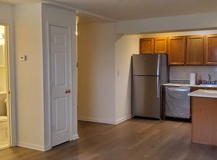 1307 Balcom Ave APT 1, Bronx, NY 10461