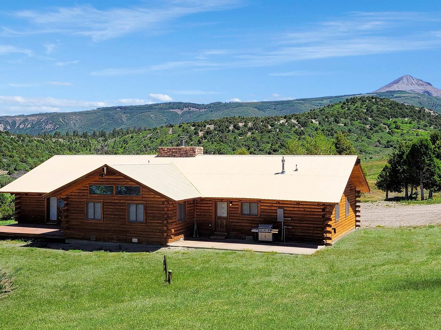 39731 Road C.8, Dolores, CO 81323 Zillow