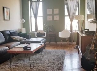 29-06 Crescent St #4G, Astoria, NY 11102