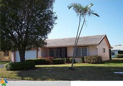 1st image of 7107 NW 106th Ave