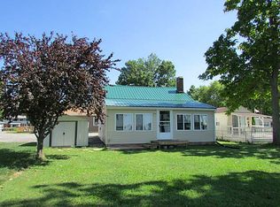 7393 Mingo Way, Russells Point, OH 43348