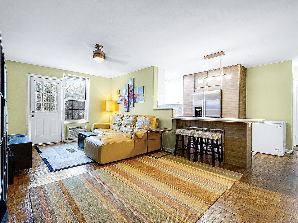 1st image of 67-50 Thornton Pl APT 1B