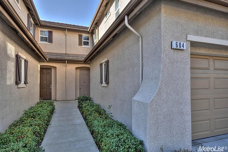 1st image of 604 Picasso Way #604