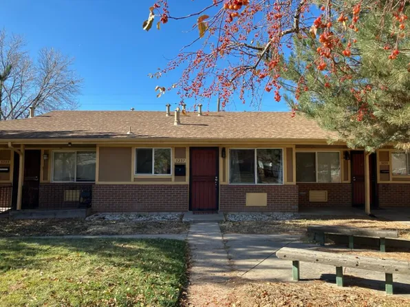3237 Milwaukee St, Denver, CO 80205