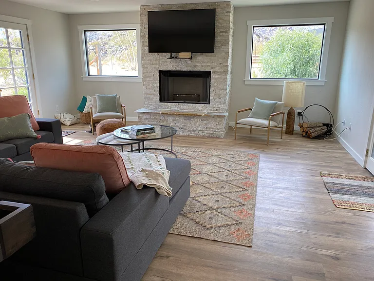 6815 Mount Shasta Ave — Photo 30