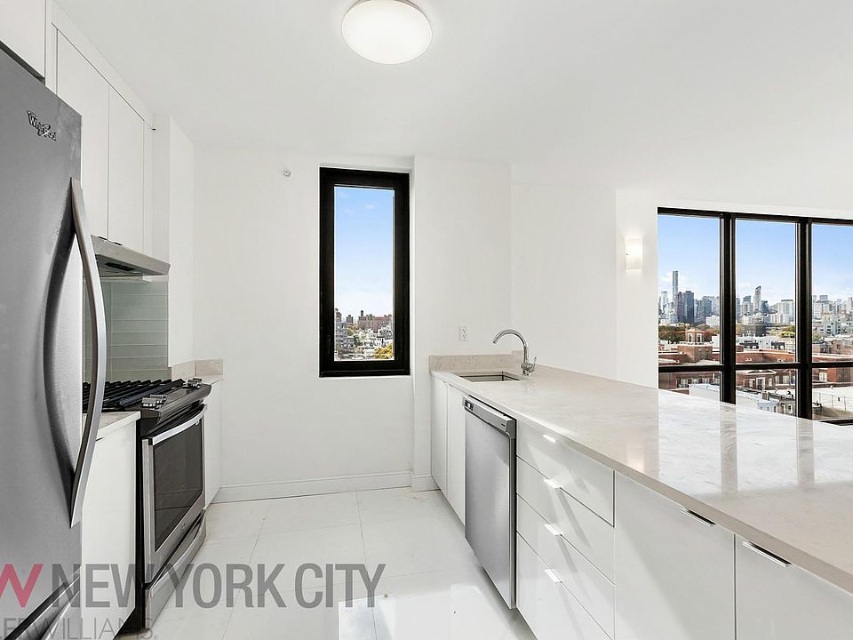 1st image of 2740 21st St #9B