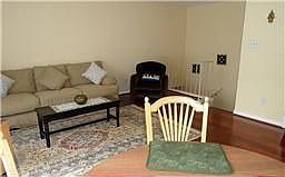 4th image of 3400 Timmons Ln #16