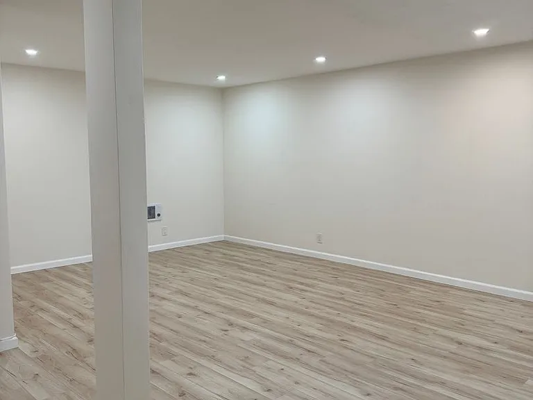 5651 Sumner Way #309 — Photo 23