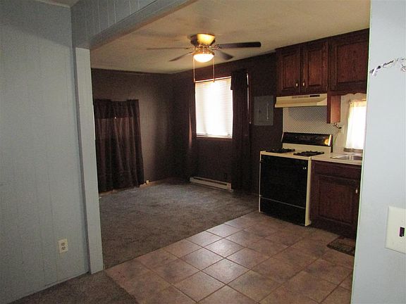 5th image of 2837 Cannon St