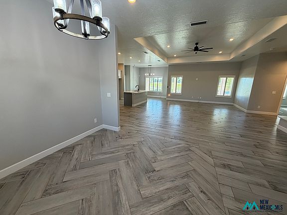 5th image of 2301 N Washington Ave